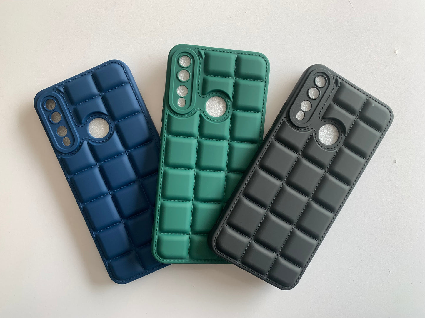 Huawei Y9 prime